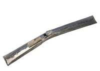 фото thumb №1, Спойлер хром бампера slk slc w172 a1728851900