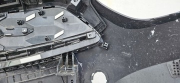 фото thumb №15, Бампер kia ceed iii рестайлінг 2021- gt line перед przednid