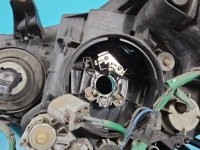 фото thumb №14, Фара праве фара передня subaru forester iv sj 12-18 європа