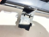 Купить Диффузор накладка бампера задний  tesla 3 1083984-00-b, фото thumb