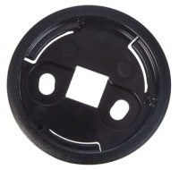 фото thumb №1, Основа кронштейн многофункциональные vw amarok оригинал