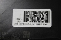 фото thumb №4, Ford focus mk4 full led лівий