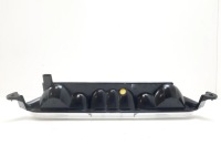 2021 ford mustang mach-e фара заднього виду lj8b15500a Зі Шроту, фото thumb