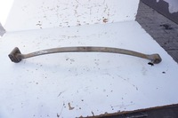 фото thumb №1, Ресора лівий задня mercedes sprinter w906