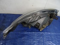 фото thumb №3, Лампа ліва перед ford transit mk8 custom