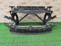 фото thumb №1, Pas передний усилитель bmw x5 g05 lci