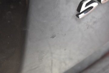 фото thumb №8, Крышка багажника зад задняя ktvd peugeot 508 1 i универсал рестайлинг 14-20