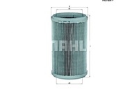 фото thumb №1, Knecht lx 914 фильтр воздуха