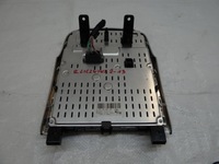 фото thumb №9, Renault espace v дисплей радио навигации 280908976r