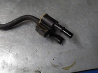 фото thumb №1, Pacifica cherokee 2016-2020r клапан вакуумa