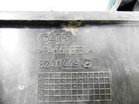 фото thumb №8, Вентилятор радіатор opel meriva a 1.7 dti