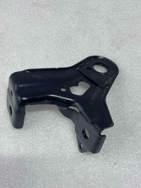 фото thumb №1, A1779209600 кронштейн mercedes w177 w118