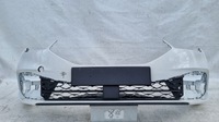 фото thumb №1, Бампер seat leon iv 20- перед 6xpdc