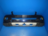 фото thumb №1, Mercedes ml w164 бампер перед передній