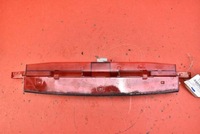 фото thumb №6, Свет стоп-сигнал mazda 6 1 i gg 5d hb lift 06r