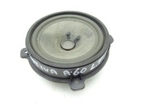 Купить Chevrolet captiva 1 06-18 динамик дверь левый задний  25907866, фото thumb