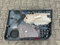 фото thumb №6, Vw golf vi обшивка дверь передний левый europa