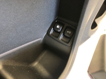 фото thumb №9, Боковина комплект mini countryman f60 обивка