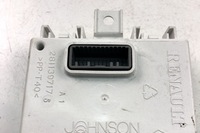 фото thumb №4, Блок управления renault captur j5_ 283467680r 2015