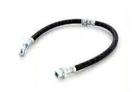 фото thumb №2, Шланг гальмівний elast. kia задня cerato 04- le pr