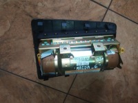 Подушка безпеки подушка пасажира mazda 6 2.0citd 02 kom в Україні, фото thumb