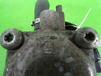 фото thumb №5, Volvo s40 1.6 16v 105km b4164s насос усилителя