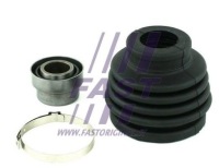 фото thumb №2, Захист пильник шарнір ft28402k fast