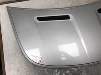 фото thumb №3, Капот кришка smart forfour 454 eb5 eas