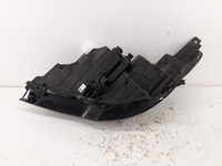 фото thumb №12, Opel astra k 5 v led лампа права передня перед