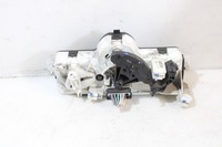 фото thumb №3, Панель керування обдув renault kangoo ii