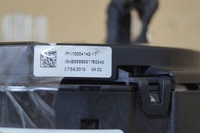 фото thumb №8, Переключатель комбинированный maserati quattroporte