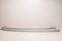 Купить Skoda yeti рейлинг крышный, фото thumb