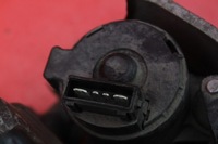 фото thumb №9, Усилитель насос тормозная 1h1614101 vw golf 3 iii 1.9 td 75 km 91-98