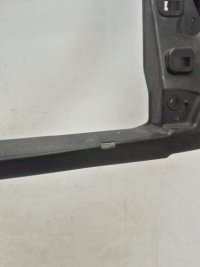 фото thumb №9, Audi a3 8v 8v0 12- передняя панель усилитель лобовое 8v0805588