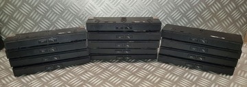 фото thumb №9, Bmw e60 e61 переключатель панель управление подогреваемых сидений dtc 6952470 04-06