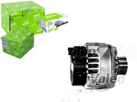 фото thumb №1, Valeo генератор peugeot boxer 2.8d 04- valeo