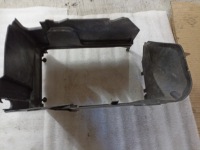 фото thumb №6, Корпус акумулятор mercedes w117 w176 w246 2.2 cdi