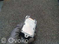 фото thumb №7, Citroen xsara picasso 2002 блок керування / модуль подушка безпеки