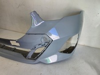 фото thumb №7, Бампер перед bmw seria 5 g60 g61 m набор 23-