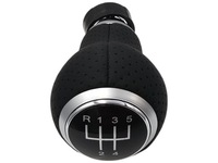 фото thumb №15, Ручка переключения передач audi a6 c6 s6 c6 a6 c7 s6 c7 q3q5 a4 b8 b7 b6 a3 8l 8p