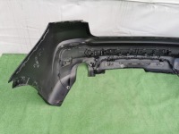 Бампер задня задній bmw x4 f26 m-pakiet 8056999 org. Київ, фото thumb