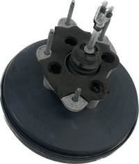 фото thumb №1, Усилитель тормозов renault modus 8200837963