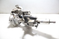 фото thumb №1, Двигатель насос усилителя renault megane iv 1.5dci