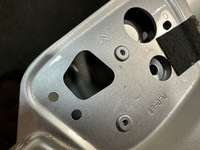 фото thumb №5, Двері перед передні ліва citroen c4 cactus lift fl 2018- bardzo ladne