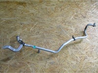 фото thumb №1, Renault kadjar трубка шланг кондиционера 924542627r