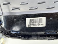 фото thumb №14, Bmw ix3 g08 решётка радиатора решётка радиатора бампера перед 9881798