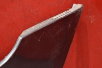 фото thumb №6, Бампер перед передний szary 30657005 volvo v50 04-12