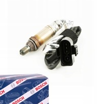 фото thumb №1, Датчик лямбда-зонд bosch do seat inca 1.4i