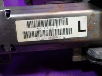 Tiguan 1 07- колонка керма хрестовина 5n1419502b в Україні, фото thumb