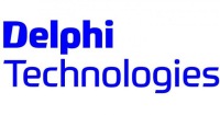 фото thumb №2, Delphi tc3351 тяга / кронштейн, стабилизатор
